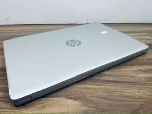 Laptop HP 15s DU1105TU 37632