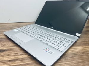 Laptop HP 15s DU1105TU 37633