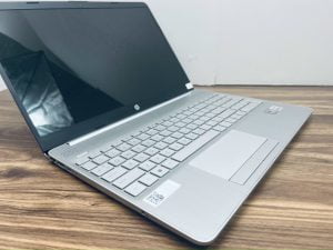 Laptop HP 15s DU1105TU 37631