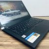 Laptop Thinkpad T480 37596