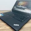 Laptop Thinkpad T480 37599