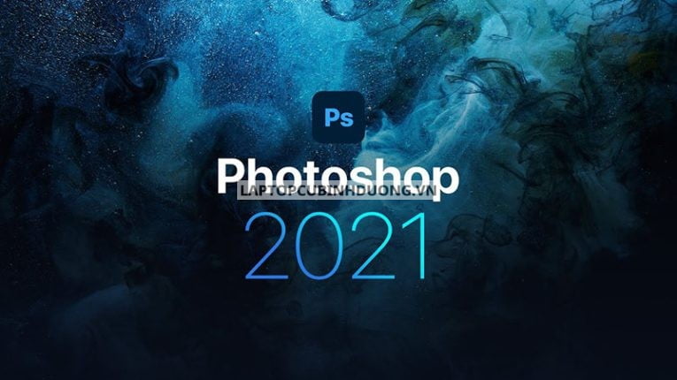 TẢI VÀ CÀI ĐẶT PHOTOSHOP CC 2021 MIỄN PHÍ 37545