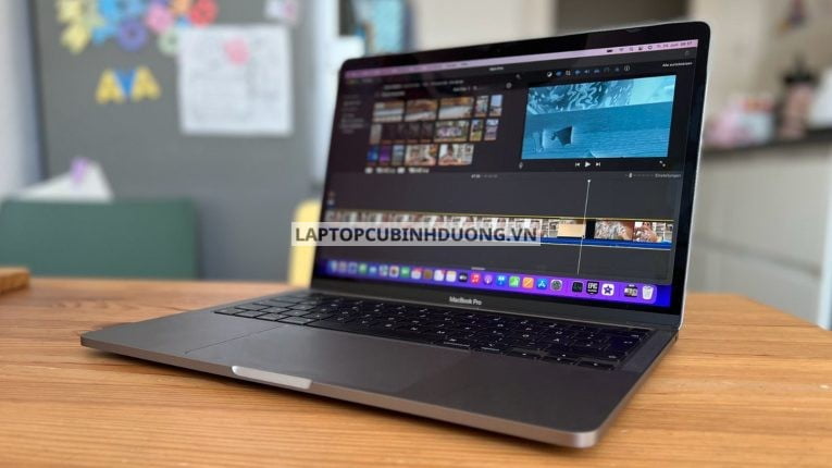 THU MUA MACBOOK TẠI BÌNH DƯƠNG 37353