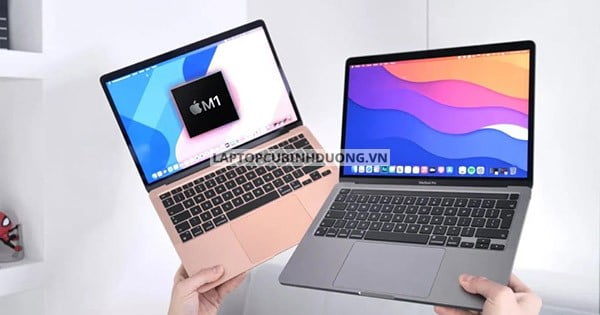 THU MUA MACBOOK TẠI BÌNH DƯƠNG 37354