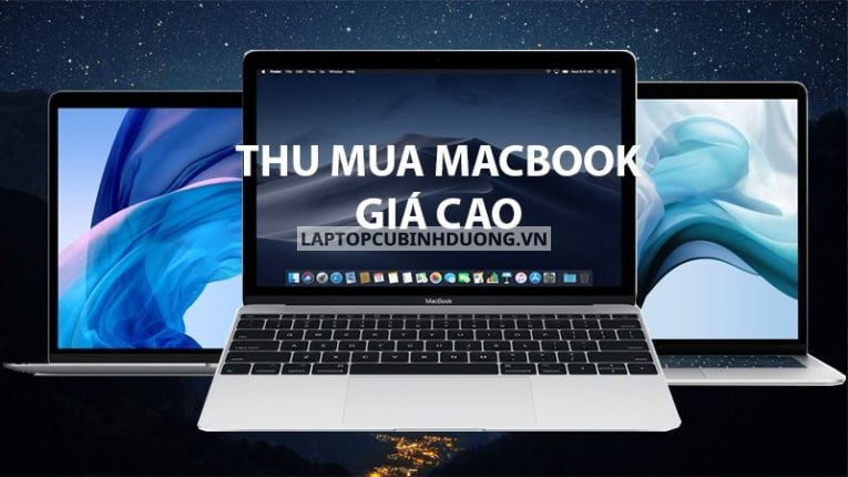 THU MUA MACBOOK TẠI BÌNH DƯƠNG 37355