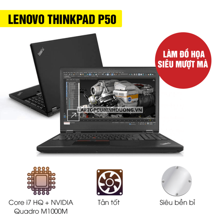 Các Dòng Laptop Thiết Kế Xây Dựng Chất Lượng 38184