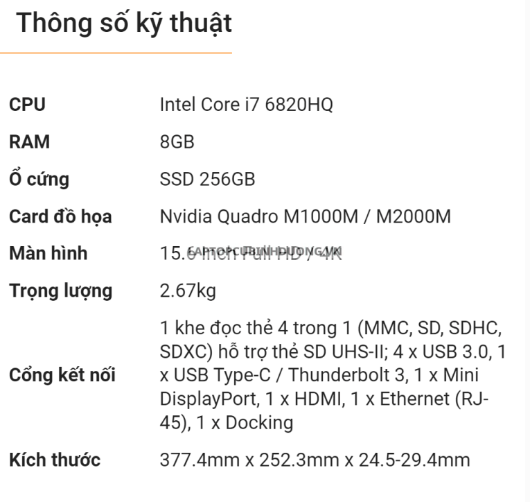 Các Dòng Laptop Thiết Kế Xây Dựng Chất Lượng 38187