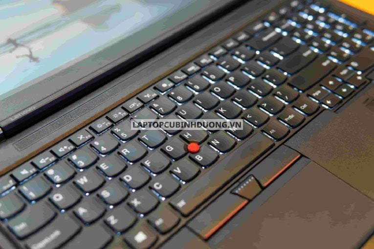 Các Dòng Laptop Thiết Kế Xây Dựng Chất Lượng 38186