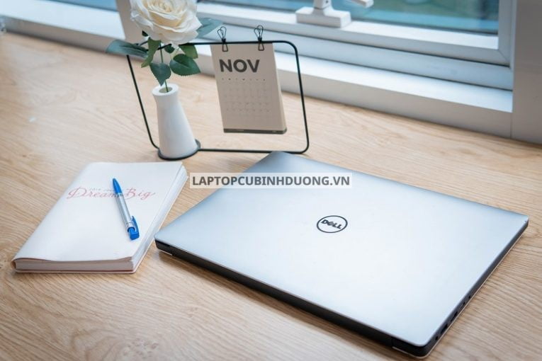 Các Dòng Laptop Thiết Kế Xây Dựng Chất Lượng 38180