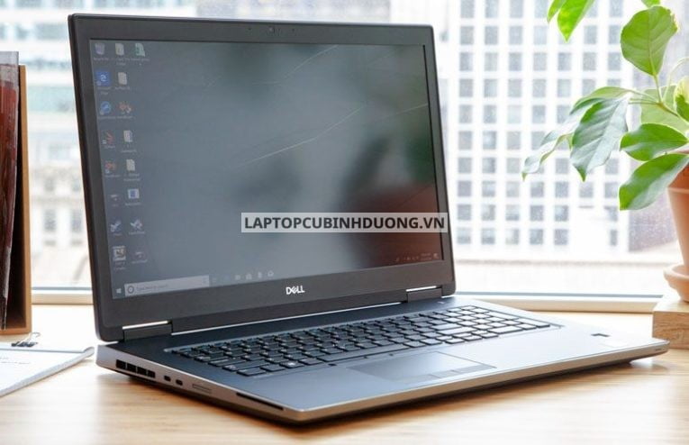 Các Dòng Laptop Thiết Kế Xây Dựng Giá Rẻ 38177