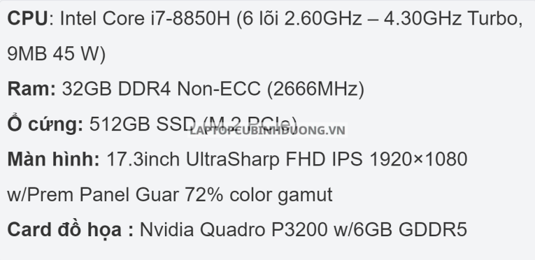 Các Dòng Laptop Thiết Kế Xây Dựng Giá Rẻ 38178