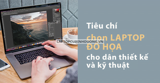 Các Dòng Laptop Thiết Kế Xây Dựng Giá Rẻ 38161