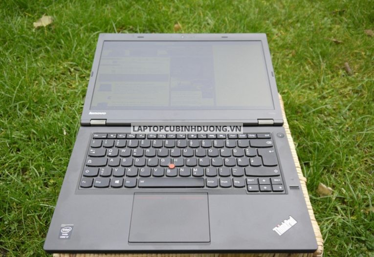 Các dòng Laptop Thinkpad đáng mua nhất 2023 38871
