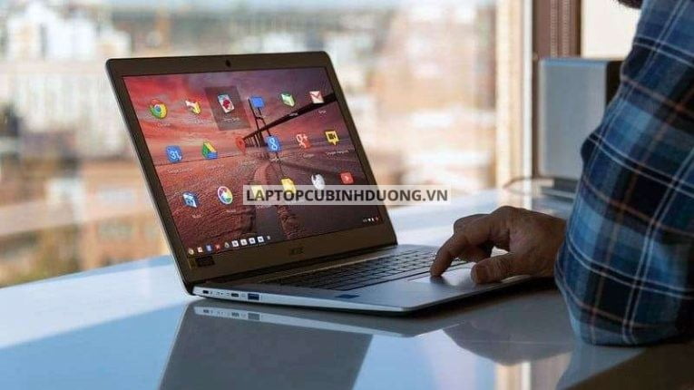 Các dòng Laptop Thinkpad đáng mua nhất 2023 38880