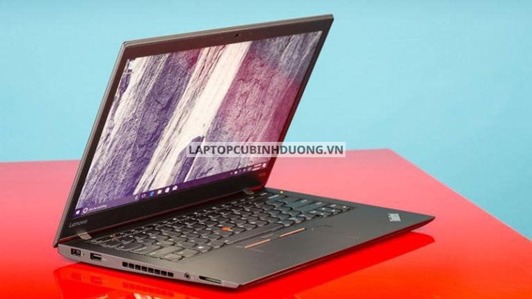 Các dòng Laptop Thinkpad đáng mua nhất 2023 38872
