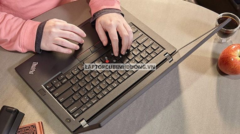 Các dòng Laptop Thinkpad đáng mua nhất 2023 38874