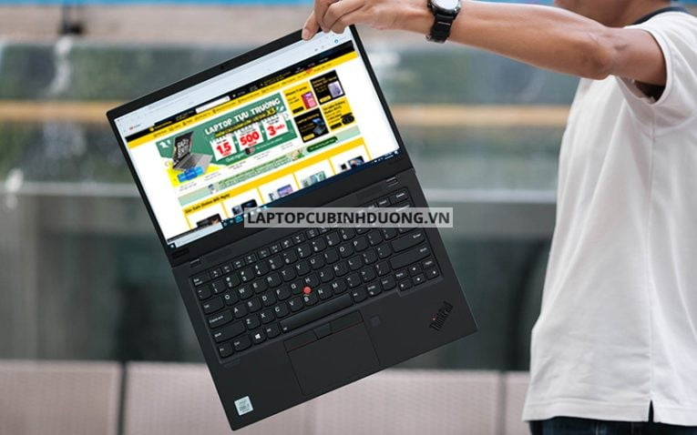 Các dòng Laptop Thinkpad đáng mua nhất 2023 38875