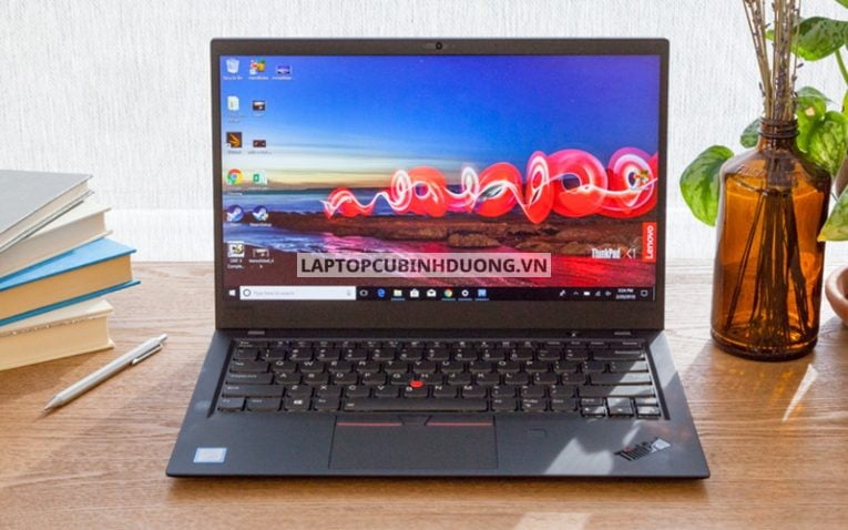 Các dòng Laptop Thinkpad đáng mua nhất 2023 38876
