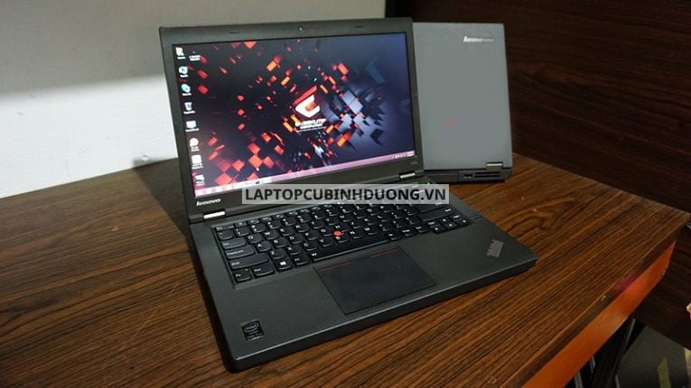 Các dòng Laptop Thinkpad đáng mua nhất 2023 38870