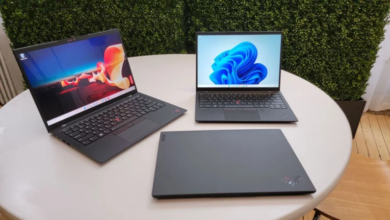 Các dòng Laptop Thinkpad đáng mua nhất 2023 38869