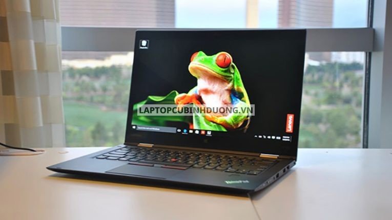 Các dòng Laptop Thinkpad đáng mua nhất 2023 38878