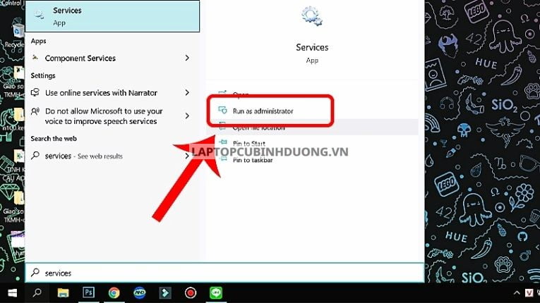 Cách Khắc Phục Ổ C Bị Đầy Trên Windows 10 Hiệu Quả 38982