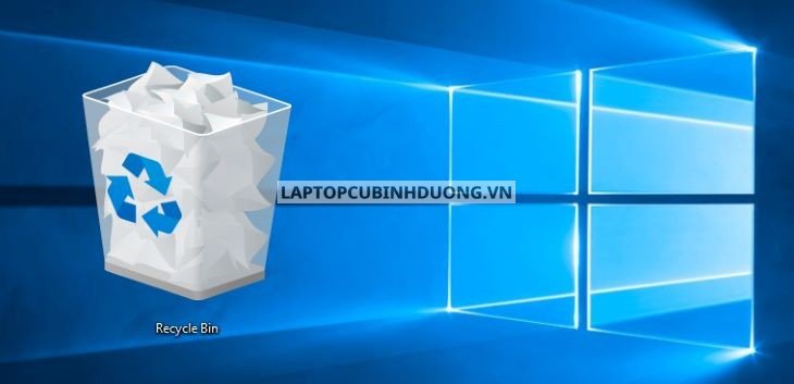 Cách Khắc Phục Ổ C Bị Đầy Trên Windows 10 Hiệu Quả 38968