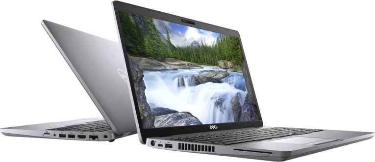 Có nên mua laptop Dell Latitude cũ? 38214