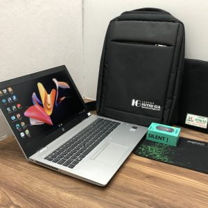 HP Probook 650 G7 38752
