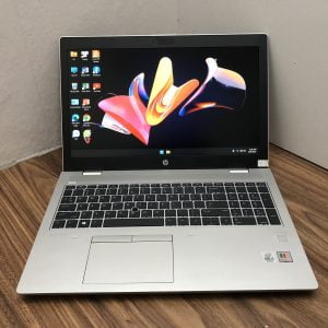 HP Probook 650 G7 38753