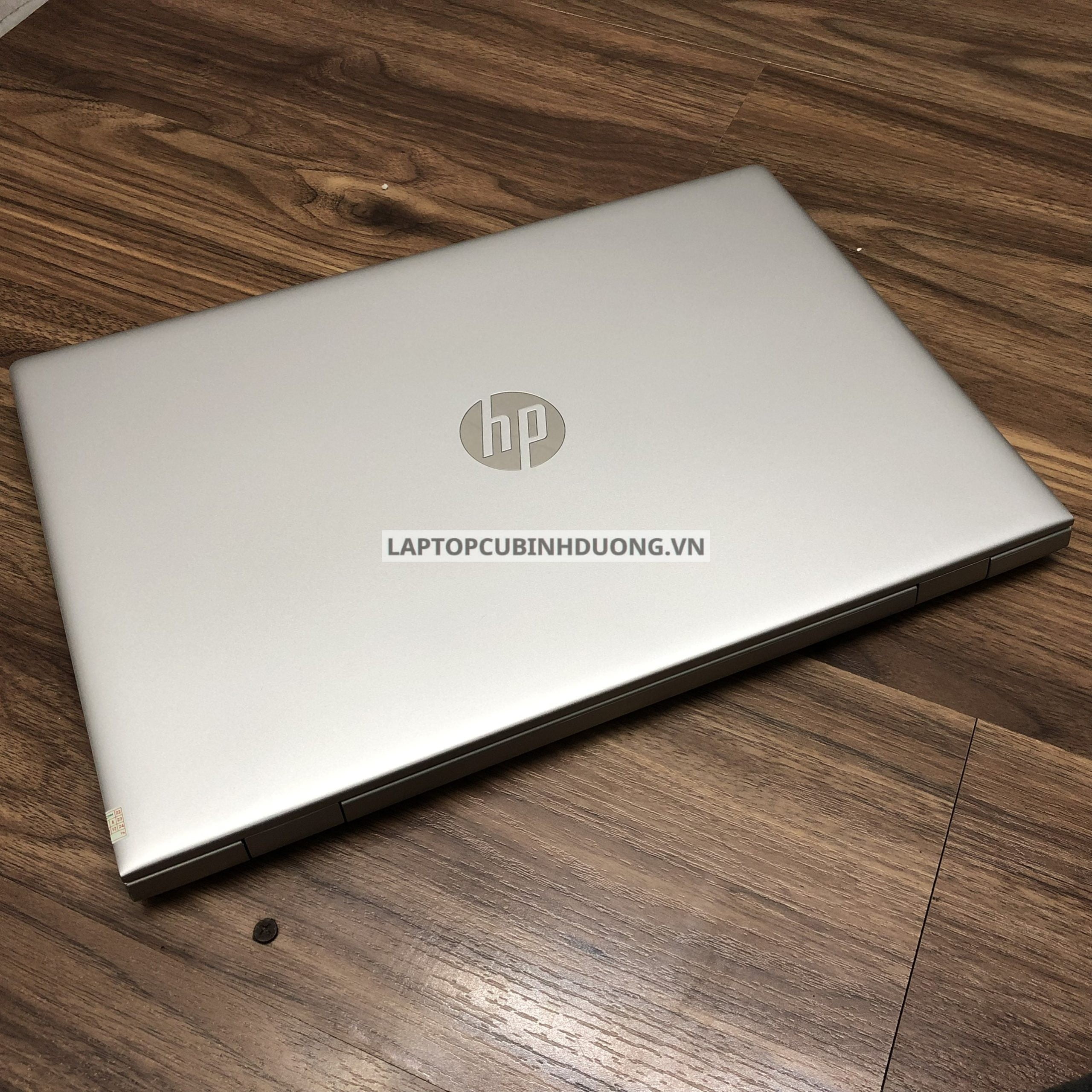 HP Probook 650 G7 38754