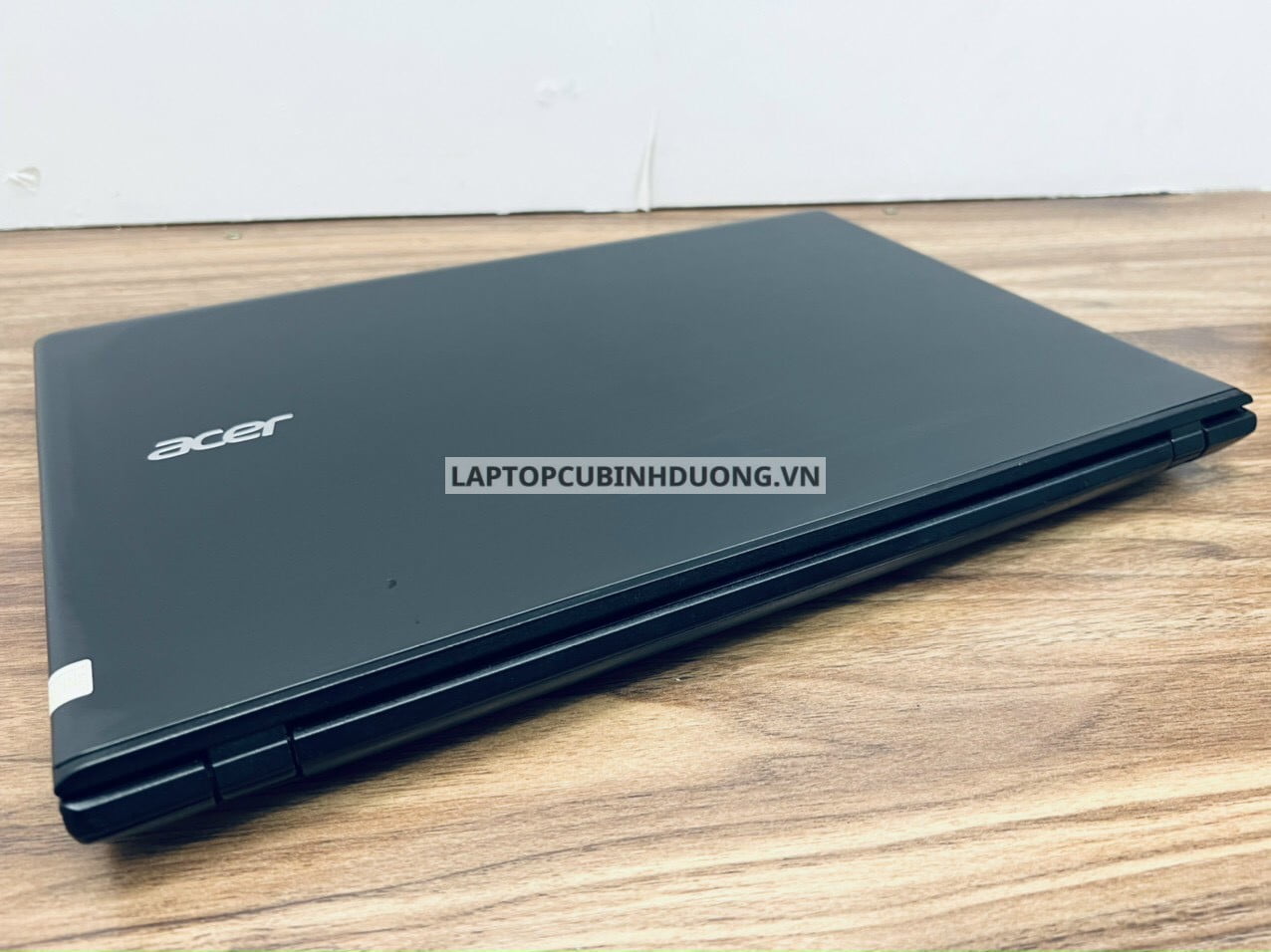 Laptop Acer Aspire E5 575G 38707