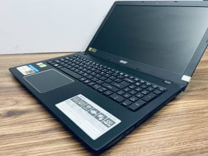 Laptop Acer Aspire E5 575G 38708