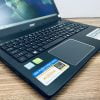 Laptop Acer Aspire E5 575G 38710