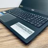 Laptop Acer Aspire E5 575G 38712