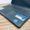 Laptop Dell Inspiron 3511 38445