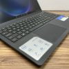 Laptop Dell Inspiron 3511 38444
