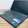 Laptop Dell Inspiron 3511 38448