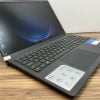 Laptop Dell Inspiron 3511 38449