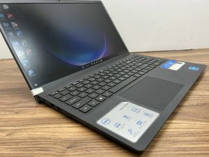 Laptop Dell Inspiron 3511 38449