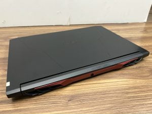 Laptop Gaming Acer Nitro5 (AN517_54) 38993