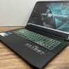 Laptop Gaming Acer Nitro5 (AN517_54) 38994