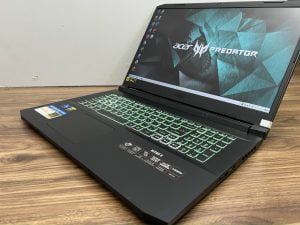 Laptop Gaming Acer Nitro5 (AN517_54) 38994