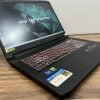 Laptop Gaming Acer Nitro5 (AN517_54) 38995