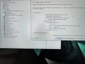 Laptop Gaming Acer Nitro5 (AN517_54) 38992