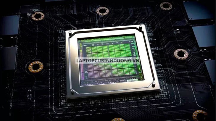Laptop Gaming Acer Nitro5 (AN517_54) 39001