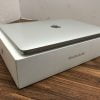 Laptop Macbook Air 2020 39005