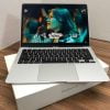 Laptop Macbook Air 2020 39004