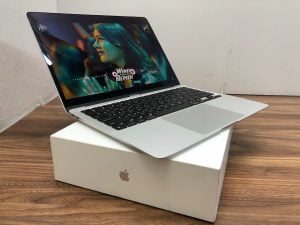 Laptop Macbook Air 2020 39006
