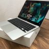 Laptop Macbook Air 2020 39007